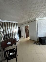 Blk 543 Jurong West Street 42 (Jurong West), HDB 4 Rooms #566356391